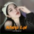 Linh Hương Luz