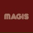 MAGIS feat. HYDA