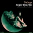 Roger Bourdin et son Orchestre