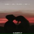 Canfly