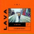 zionmyway feat. Ravendra Russell