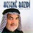 Hesene Bazıdi