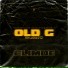 Toprak Kardeşler, Bruda412, Old G