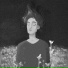 Joey Pecoraro