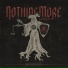 Nothing More feat Taylor Acorn