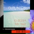 Outlanders, Tarja Turunen feat. Trevor Rabin