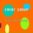Erent Group