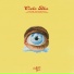 STICX, Luis Saranda, odion067, DAYAN028