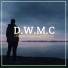 DJC TV