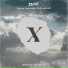 DAX