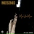 Noisiboi, Bite Size Moments, Millennium Jazz Music