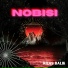 NOBISI