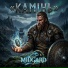Midgard