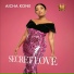 Aicha Kone