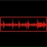Audio scientist