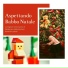 Canzoni Di Natale Di Babbo Natale