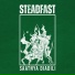 Steadfast