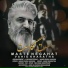Vahid Kharatha
