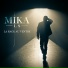 Mika LS