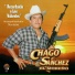 Chago Sanchez