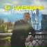 TIMOFEEW