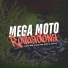 DJ Digo Beat, Dj alex pdn, Iraqui ZL, Mc Gw