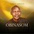 James Omale