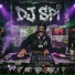 DJ SPI, Music for Sleep