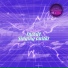 iNCODE [drivemusic.me]