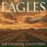 The Eagles