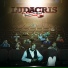 Ludacris ft. Chris Breezy (Brown) & Sean Garrett