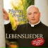Pfarrer Franz Brei