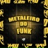 MC Pipokinha, MC K9, DJ Cris Fontedofunk