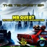 OMGSWAT X SUNSETLAKE