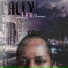 cally