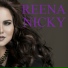 Reena Nicky
