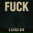 Luigi 64