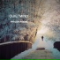 Quietmind