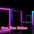 Ron Van Helen