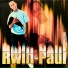 Rwin-Paul