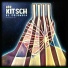 The Kitsch