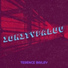 Terence Bailey