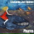 Lilananda Jazz Quintet