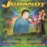 Jurandy