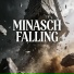 Minasch