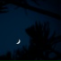 Chillout Music, Lo-Fi Music, Post Covid Music
