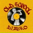 d1zero feat. Guru