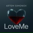 Artem Simonov
