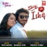 Shifa Ansari