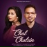Simantinee Roy, Shreyas Puranik